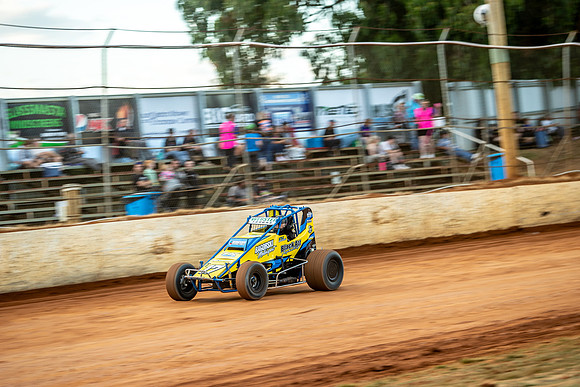 Wingless 17 T17 - 10 - Carrick - 12 & 13 Jan 2024-11