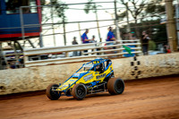 Wingless 17 T17 - 10 - Carrick - 12 & 13 Jan 2024-10