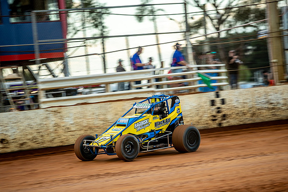 Wingless 17 T17 - 10 - Carrick - 12 & 13 Jan 2024-10