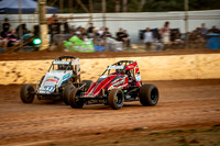 Wingless 18 T18 - 10 - Carrick - 12 & 13 Jan 2024-5
