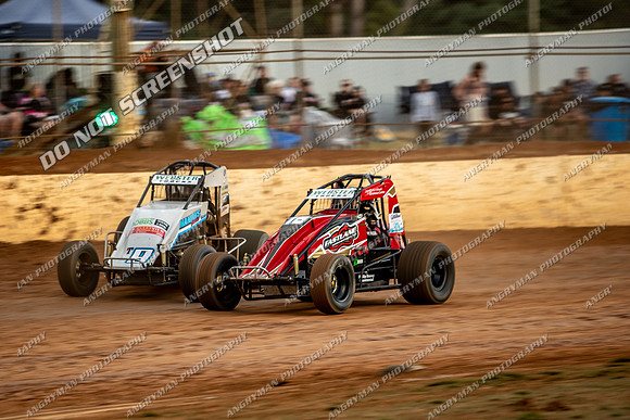 Wingless 18 T18 - 10 - Carrick - 12 & 13 Jan 2024-5