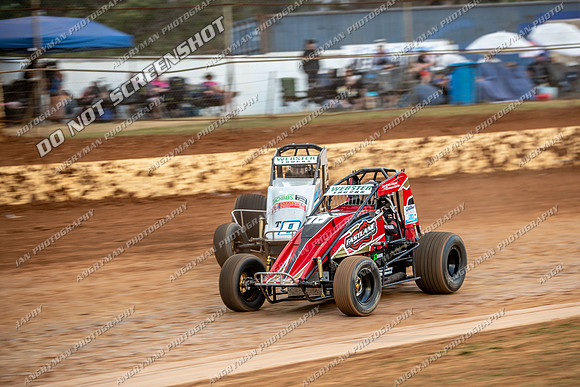 Wingless 18 T18 - 10 - Carrick - 12 & 13 Jan 2024-4