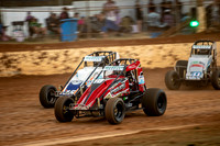 Wingless 18 T18 - 10 - Carrick - 12 & 13 Jan 2024-3