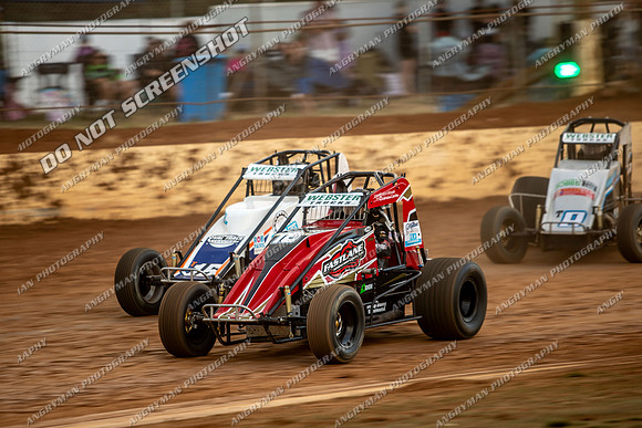 Wingless 18 T18 - 10 - Carrick - 12 & 13 Jan 2024-3