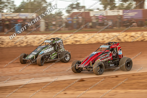 Wingless 18 T18 - 10 - Carrick - 12 & 13 Jan 2024-2