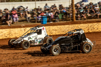 Wingless 19 T19 - 10 - Carrick - 12 & 13 Jan 2024