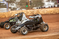 T19