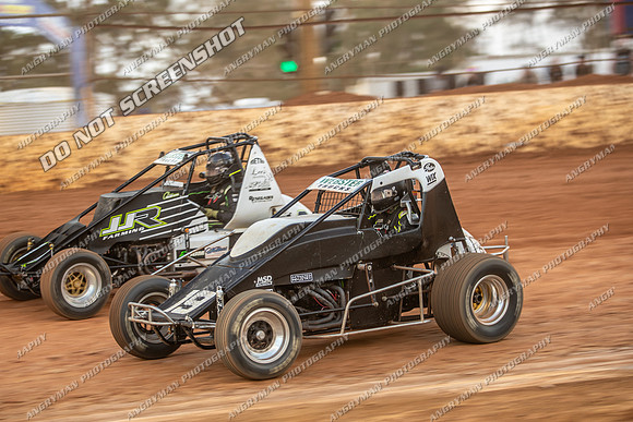 Wingless 19 T19 - 10 - Carrick - 12 & 13 Jan 2024-2