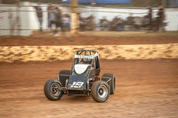 Wingless 19 T19 - 10 - Carrick - 12 & 13 Jan 2024-3