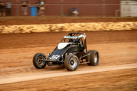 Wingless 19 T19 - 10 - Carrick - 12 & 13 Jan 2024-4