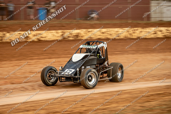 Wingless 19 T19 - 10 - Carrick - 12 & 13 Jan 2024-4