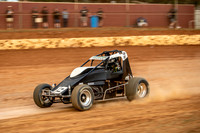 Wingless 19 T19 - 10 - Carrick - 12 & 13 Jan 2024-5