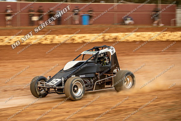 Wingless 19 T19 - 10 - Carrick - 12 & 13 Jan 2024-5