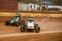 Wingless 22 T22 - 10 - Carrick - 12 & 13 Jan 2024-8