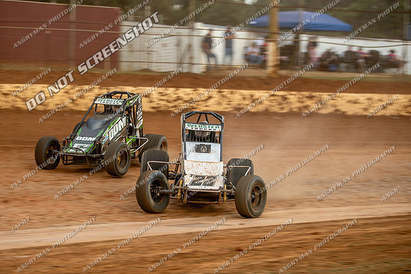 Wingless 22 T22 - 10 - Carrick - 12 & 13 Jan 2024-8