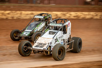 Wingless 22 T22 - 10 - Carrick - 12 & 13 Jan 2024-9