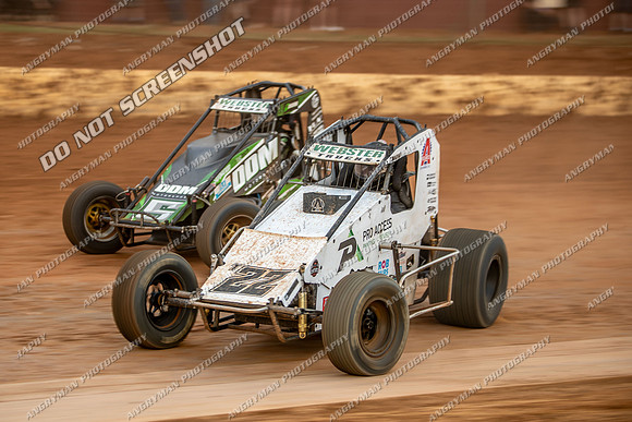 Wingless 22 T22 - 10 - Carrick - 12 & 13 Jan 2024-9