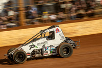 Wingless 22 T22 - 10 - Carrick - 12 & 13 Jan 2024
