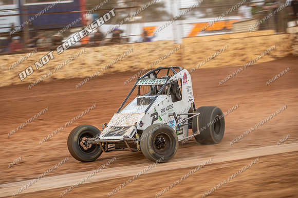 Wingless 22 T22 - 10 - Carrick - 12 & 13 Jan 2024-2