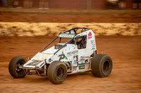 Wingless 22 T22 - 10 - Carrick - 12 & 13 Jan 2024-3