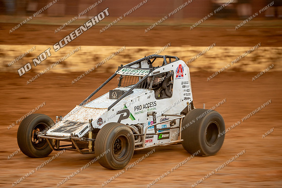Wingless 22 T22 - 10 - Carrick - 12 & 13 Jan 2024-3