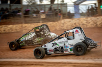 Wingless 22 T22 - 10 - Carrick - 12 & 13 Jan 2024-7