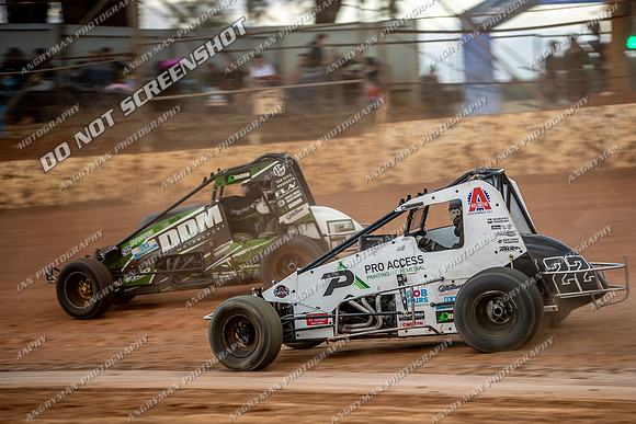 Wingless 22 T22 - 10 - Carrick - 12 & 13 Jan 2024-7