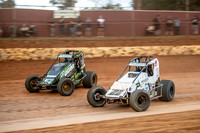 Wingless 22 T22 - 10 - Carrick - 12 & 13 Jan 2024-6