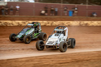 Wingless 22 T22 - 10 - Carrick - 12 & 13 Jan 2024-4