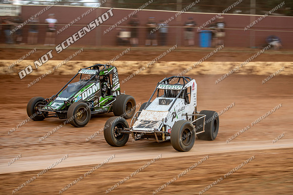 Wingless 22 T22 - 10 - Carrick - 12 & 13 Jan 2024-4
