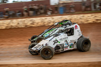 Wingless 22 T22 - 10 - Carrick - 12 & 13 Jan 2024-5