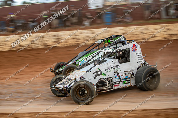 Wingless 22 T22 - 10 - Carrick - 12 & 13 Jan 2024-5