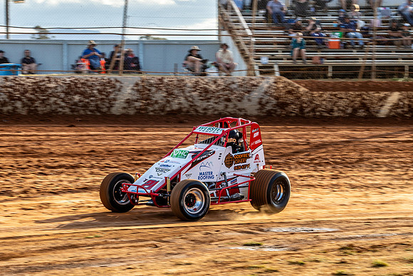 Wingless 26 T26 - 10 - Carrick - 12 & 13 Jan 2024-2