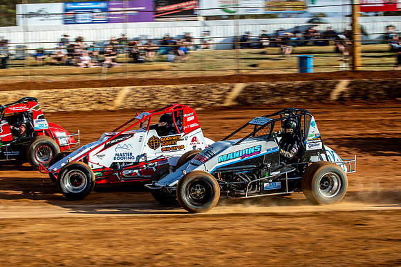 Wingless 26 T26 - 10 - Carrick - 12 & 13 Jan 2024-3