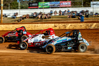 Wingless 26 T26 - 10 - Carrick - 12 & 13 Jan 2024-4