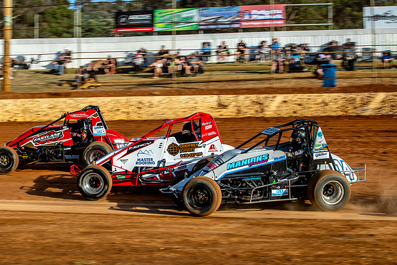 Wingless 26 T26 - 10 - Carrick - 12 & 13 Jan 2024-4