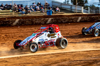 Wingless 26 T26 - 10 - Carrick - 12 & 13 Jan 2024-5