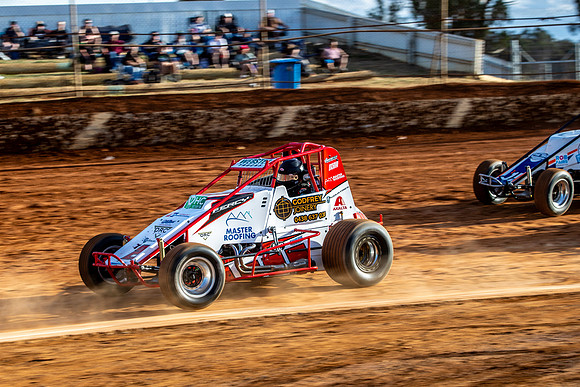 Wingless 26 T26 - 10 - Carrick - 12 & 13 Jan 2024-5