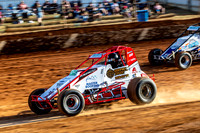 Wingless 26 T26 - 10 - Carrick - 12 & 13 Jan 2024-7