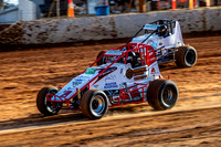 Wingless 26 T26 - 10 - Carrick - 12 & 13 Jan 2024-6