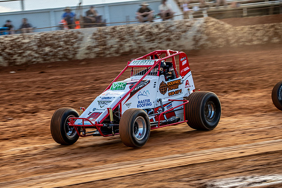 Wingless 26 T26 - 10 - Carrick - 12 & 13 Jan 2024-13