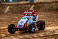 Wingless 26 T26 - 10 - Carrick - 12 & 13 Jan 2024-12