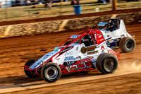 Wingless 26 T26 - 10 - Carrick - 12 & 13 Jan 2024-10