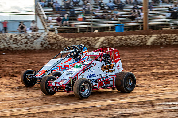 Wingless 26 T26 - 10 - Carrick - 12 & 13 Jan 2024-15