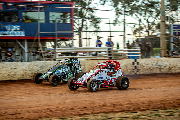 Wingless 26 T26 - 10 - Carrick - 12 & 13 Jan 2024-28