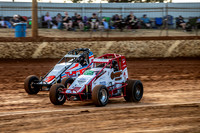 Wingless 26 T26 - 10 - Carrick - 12 & 13 Jan 2024-14