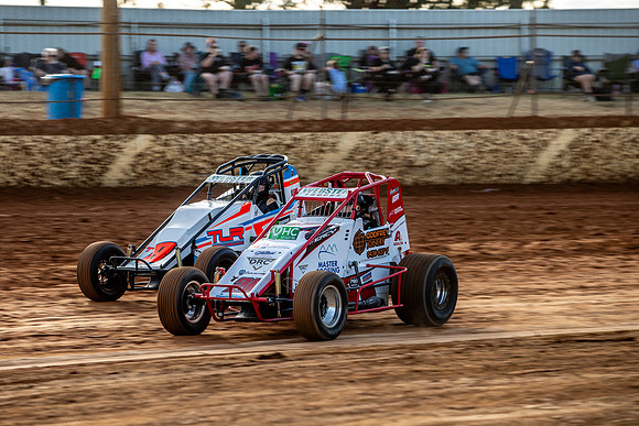 Wingless 26 T26 - 10 - Carrick - 12 & 13 Jan 2024-14
