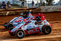 Wingless 26 T26 - 10 - Carrick - 12 & 13 Jan 2024-16