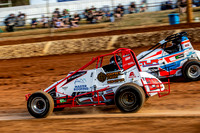 Wingless 26 T26 - 10 - Carrick - 12 & 13 Jan 2024-17