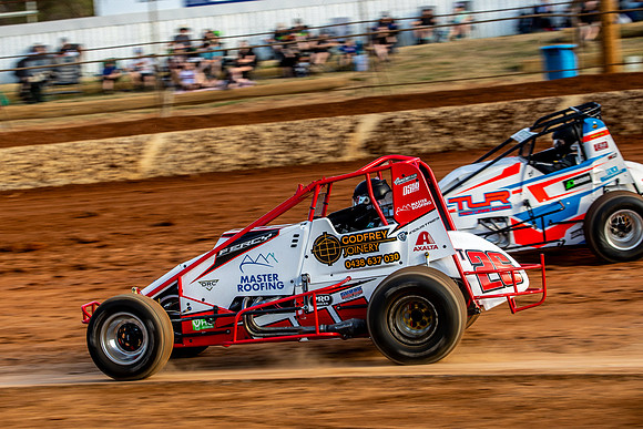 Wingless 26 T26 - 10 - Carrick - 12 & 13 Jan 2024-17